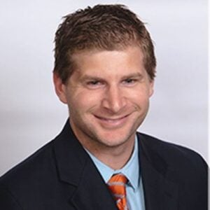 Jonathan Mills