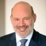 Jonathon Kaplan