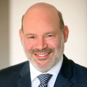 Jonathon Kaplan