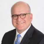 Joseph F. Cleveland, Jr.