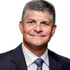 Joseph Ramos