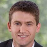 Joseph V. Cavanagh III