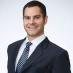 Joshua D. Taylor