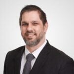 Top Lawyers From Oak Park, MI Joshua Shope