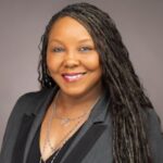 Top Lawyers From Cloverleaf, TX Kalandra N. Wheeler