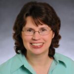 Karen A. Monsen