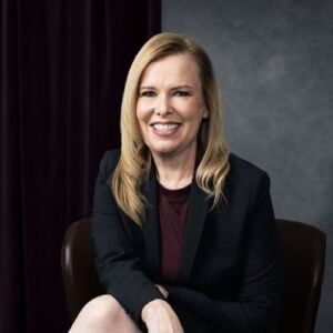 Kelly Quinn