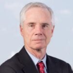 Kevin J. Conway