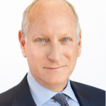 Larry A. Ginsberg