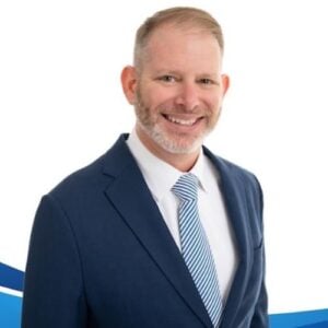 Larry J. Wulkan