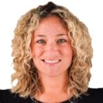 Laura McLeod