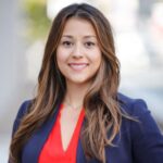Lauren N. Vega