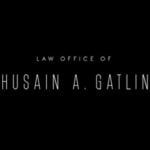 Law Office of Husain A. Gatlin LLC
