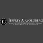 Law Office of Jeffrey A. Goldberg