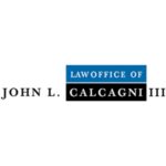 Law Office of John L. Calcagni, III