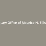 Law Office of Maurice N. Ellis