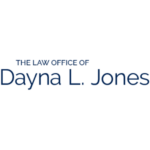 Law Offices of Dayna L. Jones