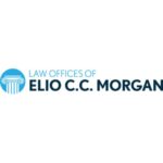 Law Offices of Elio C. C. Morgan