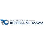 Law Offices of Russell M. Ozawa