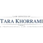 Law Offices of Taraneh Khorrami, APLC