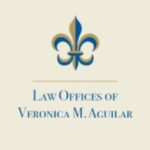 Law Offices of Veronica M. Aguilar, A.P.C.