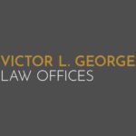 Law Offices of Victor L. George