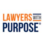 Lawyers With Purpose