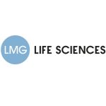 Life Sciences Star