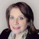 Linda D. Friedman