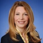 Lisa Lombardo