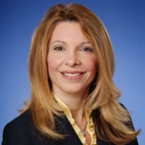 Lisa Lombardo
