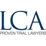 Litigation Counsel of America