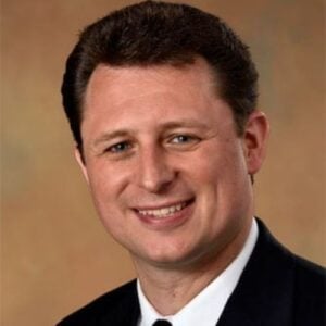 Lyle D. Washowich