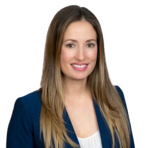 Magda C. Rodriguez