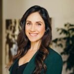 Mallory C. Allen