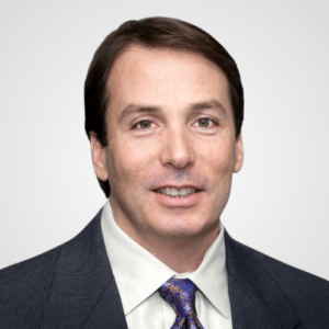 Marc Mendelson