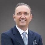 Top Lawyers From Benbrook, TX Mark A. Anderson