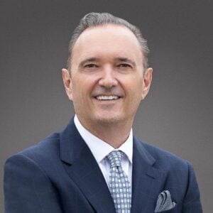 Mark A. Anderson