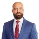 Mark Malak