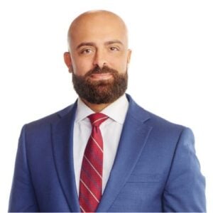 Mark Malak