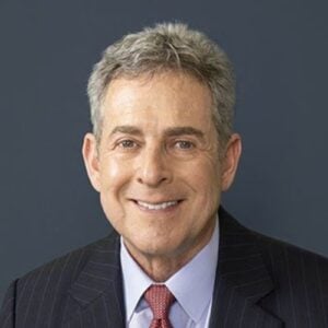 Mark Werksman
