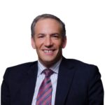 Mark Cohen