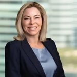Top Lawyers From Channelview, TX Mary Grace Ruden