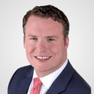 Matthew Bates