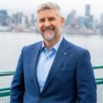 Matthew D. Dubin