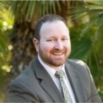 Matthew L. Bycer