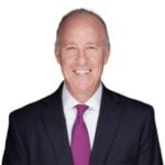 Matthew R. Pearson