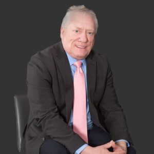 Maurice N. Ross