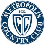 Metropolis Country Club