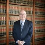 Michael A. Brady